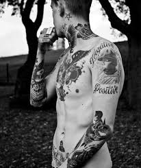 Maybe you would like to learn more about one of these? 75 Best Neck Tattoos For Men And Women Designs Meanings 2019