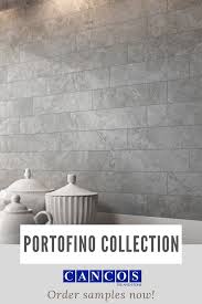 Cancos Tile Stone Collections In 2020 Stone Collection Grey Wall Tiles Stone