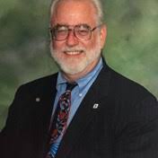 Collyer Family Obituaries