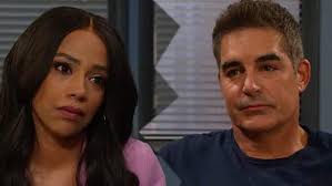 Emmy-Winning Talk Show Producer Talks Making The Kelly Clarkson Show a  Success