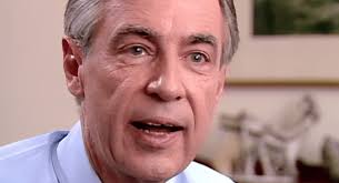 Family Film Charts The Remarkable Rise of “Mister Roger's Neighborhood”