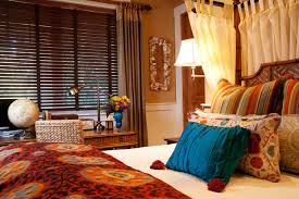 Bedroom blinds and window coverings provide privacy and flexible light control with day/night shades for your most used space. Which Window Blind Is Right For You