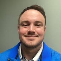 30+ "Lepiarz" profiles