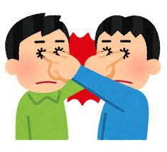使い道が謎すぎる？いらすとやの衝撃おもしろイラストまとめ - もしもしふぁんたじー