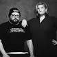 Matt & Laurel: Matt Trost - Solo at River Siren event image