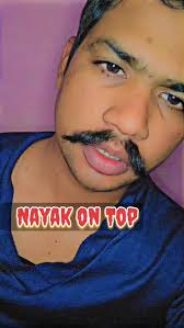 नायकों की बात ही अलग है 💪, #instagood #trending #viral #instagram  #trending #shayri #nayaksamaj #nayak #hariyana #rajasthan #attitudestatus  #attitudeshayari #bagdishayri #bagdishayar✍️ #bagdiculture ...