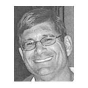 Search Stephen Garber Obituaries and Funeral Services