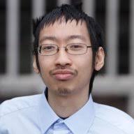 Fred Ma (@FredMa7153)