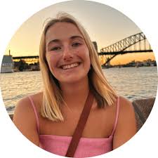 Meet Our Dazzle: The Spotted Zebra Team