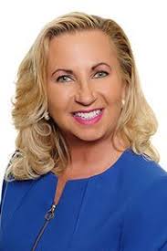 My Company's Active Listings