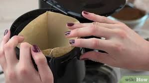 Whether you need to know how to descale a keurig coffee maker or a regular mr. How To Use A Coffee Maker 15 Steps With Pictures Wikihow