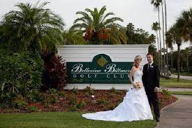 They were but only because we could not read the speed. Belleview Biltmore Golf Club Clearwater 2021 All You Need To Know Before You Go With Photos Tripadvisor