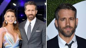 SAD NEWS: 30 minutes ago, Ryan Reynolds, husband of actress Blake Lively,  along with her family confirmed that she had … more
