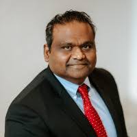 Bethany Rupert's Instagram, Twitter & Facebook