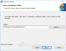 Vitamin b vitamins are necessary for both men and women, especially older adults and those with certain medical conditions. How To Use Unlocker Software