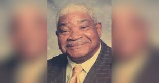Obituary for MINISTER WILLIE JAMES MOORE, SR.