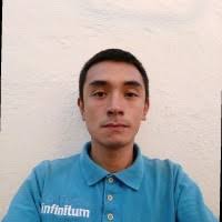 10+ "Degollado-rodriguez" profiles