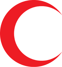 Gambar baru diunggah setiap minggu. Image Result For Logo Persatuan Bulan Sabit Merah Mario Characters Image Letters