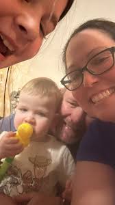 ✨ Meet Ashley from Beachin Dreams Travel ✈️🌴 Hey, content creators! I'm  Ashley, the founder of Beachin Dreams Travel, where I help busy people plan  unforgettable getaways with ease 🧳☀️ I'm here