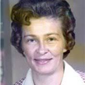 Remembering Port Barre High School