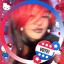 Roommate wanted in north Denton, TX for April move