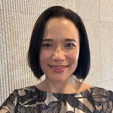 Michelle Ayn Tessensohn