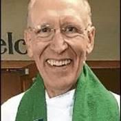 Stender Family Obituaries