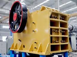 Plans for building a rotating rock crusher. Chemical Compositon Jaw Plate Of Job Crusher
