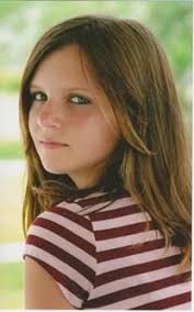 Chessa Davis Obituary (1996