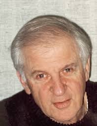 Obituary information for Frank G. Putnam