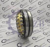 Zhzbbearing.com: Custom SANY Excavator Slewing Gearbox ...