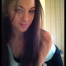 Chris Cappetta's Instagram, Twitter & Facebook