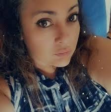 Ali Siddiq: The Domino Effect