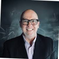 Mack Hammond's Instagram, Twitter & Facebook