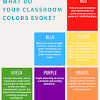Maybe you would like to learn more about one of these? 1