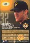 Dan Miceli Cards