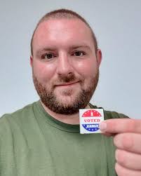 Wedding announcement! 💍 (she said yes😜)