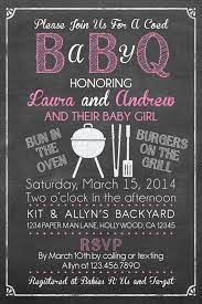 Baby Q Shower Invitation Bbq Baby Shower Babyq Barbecue Baby Shower Coed Baby Shower Invite Barbecue Baby Shower Baby Q Shower Baby Shower Bbq