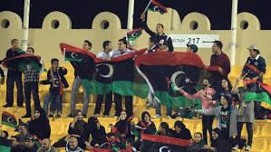 مشاهدة مباراة الأهلي والترجي على أرض الأخير في بث مباشر سيكون عبر قنواتنا مع صافرة البداية. Ø£Ù‡Ù„ÙŠ Ø¨Ù†ØºØ§Ø²ÙŠ ÙŠØ­ØªØ¬ Ø¹Ù„Ù‰ Ø§Ù„Ø£Ø­Ø¯Ø§Ø« Ø§Ù„Ù…Ø´Ø¨ÙˆÙ‡Ø© ÙÙŠ Ù…Ø¨Ø§Ø±Ø§ØªÙ‡ Ø¶Ø¯ Ø§Ù„ØªØ±Ø¬ÙŠ