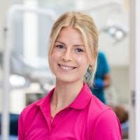 40+ profils pour “Emma Cramer”