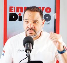 El Nuevo Diario by El Nuevo Diario