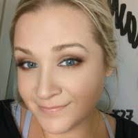 Melissa Swope's Instagram, Twitter & Facebook