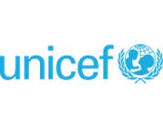 The united nations, founded in the aftermath of world war ii, comprises an overwhelming majority of the this table provides information about the member countries of the united nations, including the date of 6. United Nations Children S Fund Central African Republic Multilateral From Central African Republic Human Rights Water Sanitation Youth Sectors Developmentaid