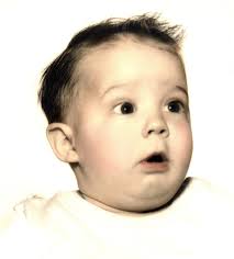 Rex Brinkman Obituary