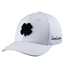 Alle definities van de staat. Nike Aerobill Legacy91 Golf Hat Cap Nike Golf All Square Golf