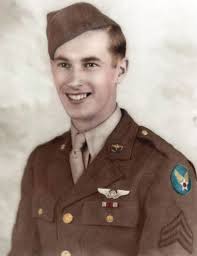 Winfred Martin Obituary April 6, 2011