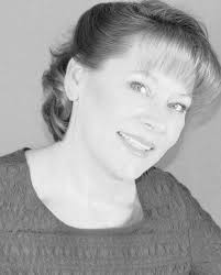 About Me — Bobbi Lynn Gibson. Different is the best way to describe…