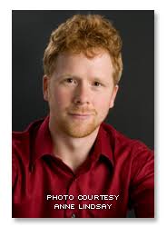 Recordings by Ross Hauck