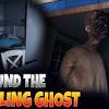The controls are pretty basic on the that's all we are sharing today in phasmophobia vr controls for phasmophobia, if. Https Encrypted Tbn0 Gstatic Com Images Q Tbn And9gcs2hadulwfoycem3csbl8rfy Qbainhmqramspz Edpbr8vs6p Usqp Cau