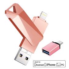 Pin On Pretty In Pink Tech For Girly Girls